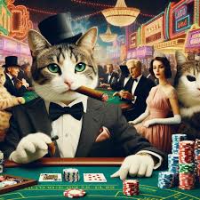 Casino Onion
